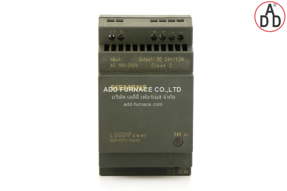 siemens-6ep1332-1sh43(5)